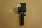 M-vph-3 Left Mount Post Square 1 Cvi 164-10l Prism " 2 Mirror Optical T