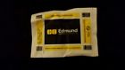 Mgf2 Lens Edmund Optics 12.5mm Techspec Nib 20mm Coated
