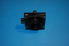 Lp-xyz-1 Lens Stage Standard Lp-1-xyz Newport Positioner Optics Mount Part 3-axis
