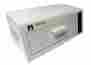 Lestm100 Mitech Medical Corp 1100 Watt Sterilizer Model