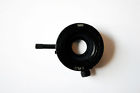 Lfm-1 Lfm1 Lfm 1 Newport