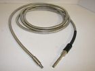 Lgc-120 Fiber Optics Scientific Cable Model