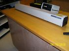 7626 Lgk S Siemens Lasos Polarized High Power Hene Laser System Tem