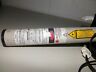 7627 Lgk Siemens Laser Radiation Helium Neon Model