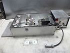 7647 Lgk Siemens Laser Lgn Power