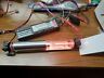 7649 Lgr Siemens Helium Neon Laser