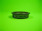 Lh2-2 Newport Model 2 Optics