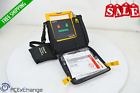 Lifepak 500 Medtronic Physio Control Electrode Mask