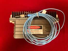 125-1319-200 Lightwave Electronics Laser. Npro Based Slm Low Power / Working