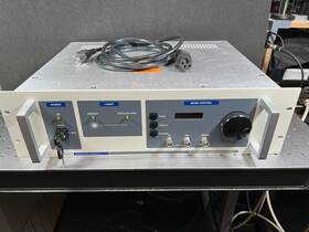 110m-ps-v820 Lightwave Electronics 141148 Esi Diode Pumped Laser Power Supply