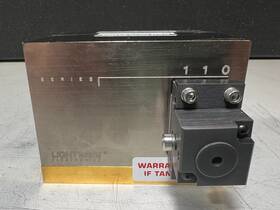 78034 Lightwave Electronics Lwe 110 Laser Head Spw 1047nm Factory Refurb #26