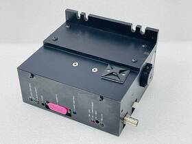 M101-1064-v70 Lightwave Electronics Used - / Free Shipping