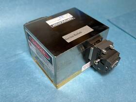 M110h-04-23m-6 Lightwave Electronics Esi 110 Laser Head 82398 Spw 1343nm Factory Refurb #23
