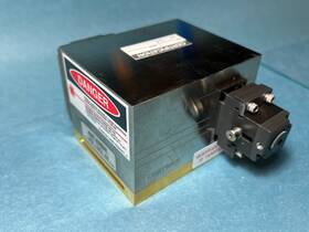 M110h-04-23m-9 Lightwave Electronics Esi 110 Laser Head 82400 Ipw 1343nm Factory Refurb #24