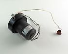 Cv-225-030-xlob Lincoln 2024-7h23nd-2-294 20v - Scanner Rotary Laser
