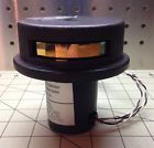 S660-010-lvwob Lincoln - Laser Scanner Polygonal