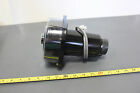 M-225-bdc-xlob5 Lincoln Scanner -225-bdc-xlob5 Scan Head Laser S13-3-52i Polygonal