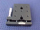 16031 Linear Laser Optics Axis Stage Motion Newport Oriel