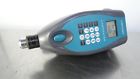 R146561 Liu10 Lightnin Labmaster Model