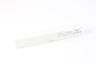 Lka-3330 Lee Laser Cw Lamp New