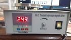 Lktc-b1-t Unbranded 85-2 Constant Temperature