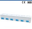 Ll-le198vb5 Lles Li Mpn Six