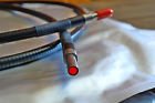 Llg0538-6 6 Len 1.8 - 5 Light Thorlabs Core Liquid Mm Guide