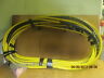 04-20m Llk-b Trumpf High Power Laser Fiber Cable Nice Condition 04-20m Llk-b Trumpf High Power Laser Fiber Cable Nice Condition