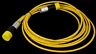 600um Llk-hp Photonic Tools Na Laser Light Cable
