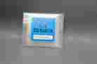 Llu-25-300-nuv Optics For Research New Uv Laser Lens S2-t-212a
