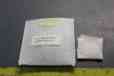 Llu-25-40-nuv S15-t-206 Uv Laser Lens Optics Research