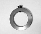 Lm-1 Newport-nrc Lens Mount Nrc-newport