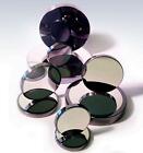 Lm-20-z-63.5-et2.0-dbar American Photonics 25mm Premium Mirrors