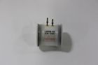 Lm8im-99 Gsanger Laser Modulator Pockels