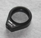 Lmr1s Thorlabs 1 Lens Mount
