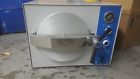 Ln-20l 20l Tabletop Autoclave