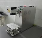 Ln-flm20 Kbf New Portable 20w