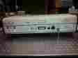 Ln100 Pra 75uj Nitrogen Laser