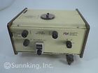 Ln102 Photochemical Model Pra Associates Laser Research Dye