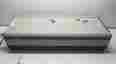 Ln300 Laser Photonics Head Powers On As-is For Parts Or Repair