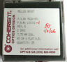 Lo-1013 Lo-1011 Lo-1052 Coherent Melles Griot Mm Nm Hene Laser Hr Mirror Lot