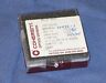Lo-1132 Coherent Melles Griot Mm Nm Hene Laser Oc Mirror Lot