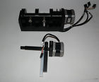 Sst42d2070 Lot 2 Dynamics Molecular Typhoon 2-phase Motors Stepper Shinano 8600