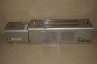 Lp-200 Sunx Lp200 Co2 Laser