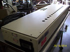 Lp-60 Laser Psi