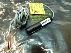 Lpm830-30c Newport Laser Diode Module Wavelength