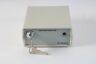 Lpms-5-110 Newport Laser Diode Module Power Supply Control Unit
