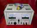 Lps-200x Lps200x Photon Technology Lamp Igniter Power Supply 10a 30v Up To 200w Por