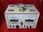 Lps200x Up Supply 30v Por Power Lamp Technology Igniter 10a Photon 200w