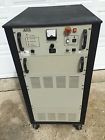 Lps30c7hp Lee Laser Power Supply